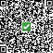 Healthcare Providers Similar to 1366425274 NPI Number | NPI Registry | www.DataLabs.Health