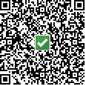 Healthcare Providers Similar to 1366425373 NPI Number | NPI Registry | www.DataLabs.Health