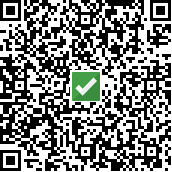 Healthcare Providers Similar to 1366425712 NPI Number | NPI Registry | www.DataLabs.Health