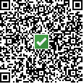 Healthcare Providers Similar to 1366426371 NPI Number | NPI Registry | www.DataLabs.Health