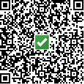 Healthcare Providers Similar to 1366426439 NPI Number | NPI Registry | www.DataLabs.Health