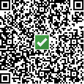 Healthcare Providers Similar to 1366426595 NPI Number | NPI Registry | www.DataLabs.Health