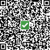 Healthcare Providers Similar to 1366426777 NPI Number | NPI Registry | www.DataLabs.Health