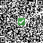 Healthcare Providers Similar to 1366426793 NPI Number | NPI Registry | www.DataLabs.Health