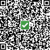 Healthcare Providers Similar to 1366427171 NPI Number | NPI Registry | www.DataLabs.Health