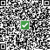 Healthcare Providers Similar to 1366427189 NPI Number | NPI Registry | www.DataLabs.Health