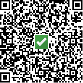 Healthcare Providers Similar to 1366427452 NPI Number | NPI Registry | www.DataLabs.Health