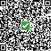 Healthcare Providers Similar to 1366427510 NPI Number | NPI Registry | www.DataLabs.Health