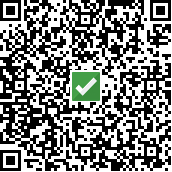 Healthcare Providers Similar to 1366427577 NPI Number | NPI Registry | www.DataLabs.Health