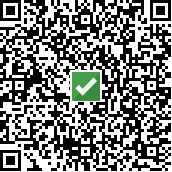 Healthcare Providers Similar to 1366427700 NPI Number | NPI Registry | www.DataLabs.Health