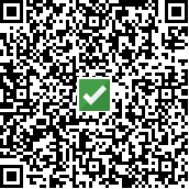 Healthcare Providers Similar to 1366427833 NPI Number | NPI Registry | www.DataLabs.Health