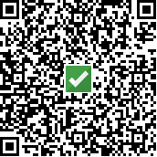 Healthcare Providers Similar to 1366427882 NPI Number | NPI Registry | www.DataLabs.Health