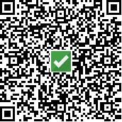 Healthcare Providers Similar to 1366427965 NPI Number | NPI Registry | www.DataLabs.Health