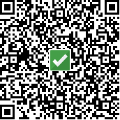 Healthcare Providers Similar to 1366428039 NPI Number | NPI Registry | www.DataLabs.Health