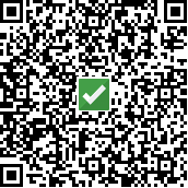 Healthcare Providers Similar to 1366428138 NPI Number | NPI Registry | www.DataLabs.Health