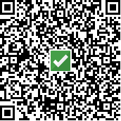 Healthcare Providers Similar to 1366428187 NPI Number | NPI Registry | www.DataLabs.Health