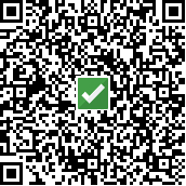 Healthcare Providers Similar to 1366428278 NPI Number | NPI Registry | www.DataLabs.Health