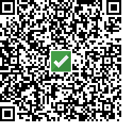 Healthcare Providers Similar to 1366428716 NPI Number | NPI Registry | www.DataLabs.Health