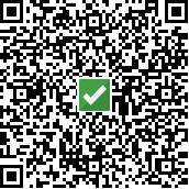 Healthcare Providers Similar to 1366428799 NPI Number | NPI Registry | www.DataLabs.Health