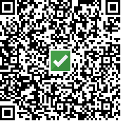 Healthcare Providers Similar to 1366428831 NPI Number | NPI Registry | www.DataLabs.Health