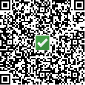 Healthcare Providers Similar to 1366428898 NPI Number | NPI Registry | www.DataLabs.Health