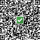 Healthcare Providers Similar to 1366428922 NPI Number | NPI Registry | www.DataLabs.Health