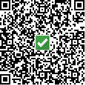 Healthcare Providers Similar to 1366429094 NPI Number | NPI Registry | www.DataLabs.Health