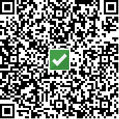 Healthcare Providers Similar to 1366429193 NPI Number | NPI Registry | www.DataLabs.Health