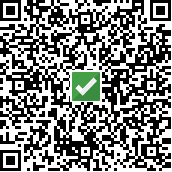 Healthcare Providers Similar to 1366429235 NPI Number | NPI Registry | www.DataLabs.Health