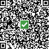 Healthcare Providers Similar to 1366429292 NPI Number | NPI Registry | www.DataLabs.Health