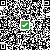 Healthcare Providers Similar to 1366429532 NPI Number | NPI Registry | www.DataLabs.Health