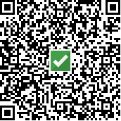 Healthcare Providers Similar to 1366429730 NPI Number | NPI Registry | www.DataLabs.Health