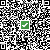 Healthcare Providers Similar to 1366429755 NPI Number | NPI Registry | www.DataLabs.Health