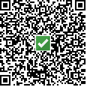 Healthcare Providers Similar to 1366429961 NPI Number | NPI Registry | www.DataLabs.Health