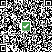 Healthcare Providers Similar to 1366430316 NPI Number | NPI Registry | www.DataLabs.Health