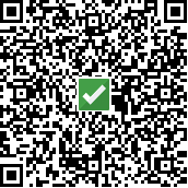 Healthcare Providers Similar to 1366430332 NPI Number | NPI Registry | www.DataLabs.Health