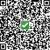 Healthcare Providers Similar to 1366430357 NPI Number | NPI Registry | www.DataLabs.Health