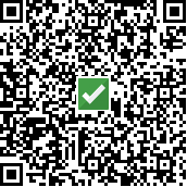 Healthcare Providers Similar to 1366430613 NPI Number | NPI Registry | www.DataLabs.Health