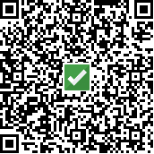 Healthcare Providers Similar to 1366430647 NPI Number | NPI Registry | www.DataLabs.Health