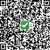 Healthcare Providers Similar to 1366430860 NPI Number | NPI Registry | www.DataLabs.Health