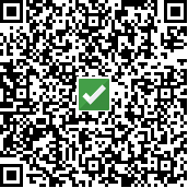 Healthcare Providers Similar to 1366430993 NPI Number | NPI Registry | www.DataLabs.Health