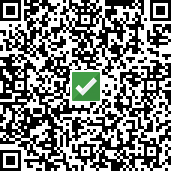 Healthcare Providers Similar to 1366431025 NPI Number | NPI Registry | www.DataLabs.Health