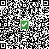 Healthcare Providers Similar to 1366431108 NPI Number | NPI Registry | www.DataLabs.Health