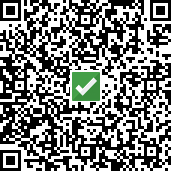 Healthcare Providers Similar to 1366431439 NPI Number | NPI Registry | www.DataLabs.Health