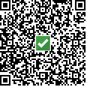 Healthcare Providers Similar to 1366431553 NPI Number | NPI Registry | www.DataLabs.Health