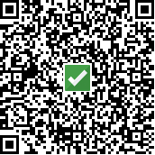 Healthcare Providers Similar to 1366431744 NPI Number | NPI Registry | www.DataLabs.Health