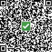 Healthcare Providers Similar to 1366431868 NPI Number | NPI Registry | www.DataLabs.Health