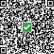 Healthcare Providers Similar to 1366431942 NPI Number | NPI Registry | www.DataLabs.Health