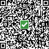 Healthcare Providers Similar to 1366431967 NPI Number | NPI Registry | www.DataLabs.Health