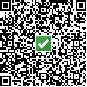 Healthcare Providers Similar to 1366432023 NPI Number | NPI Registry | www.DataLabs.Health